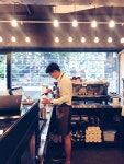 커피탐이나