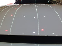 한진광택 디테일샵