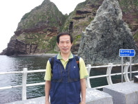 경대바나바공인중개사사무소
