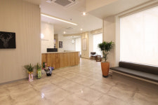 김형욱정신건강의학과의원