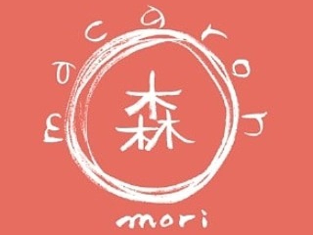 마카롱모리