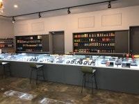 이제는 베이핑시대 본점