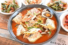 안면도펜션나라