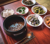 소공령생태체험마을