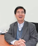 법률사무소솔