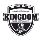 경산주짓수&MMA