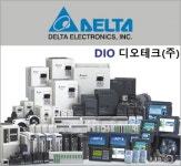 디오테크