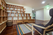 미륵미륵 맥주호스텔