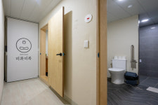 미륵미륵 맥주호스텔