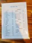 카페 메이트