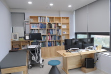 단단한정형외과의원