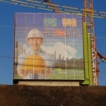 선우디자인