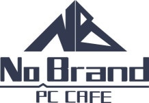 이을디엔씨