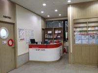 대교하이캠퍼스 둔산학원