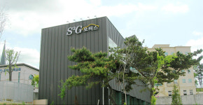 S2G모터스