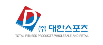 대한스포츠