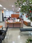 한국고용복지센터 동두천점