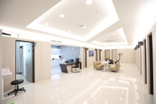 아산중앙내과의원