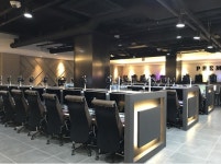 놀자PC방