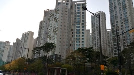 랜드부동산중개법인
