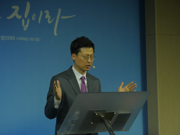 그안에진리교회 사진 2