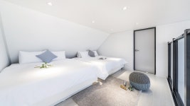 거제 포시즌펜션