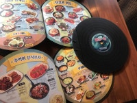 포차어게인 윤이불닭발 상인점