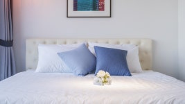 거제 포시즌펜션