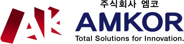 엠코