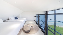 거제 포시즌펜션