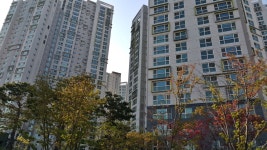 랜드부동산중개법인