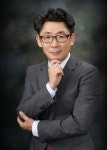 함께하는 암사공인중개사 사무소