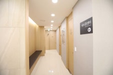 아산중앙내과의원