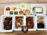 착한치킨막창