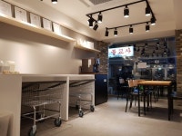 화이트365 성남단대오거리점