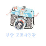 포토사진관