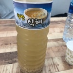 가람기정떡