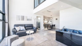 거제 포시즌펜션