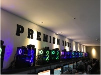 놀자PC방