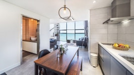 거제 포시즌펜션