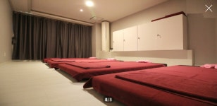 더 테라스