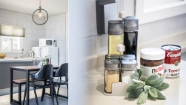 거제 포시즌펜션