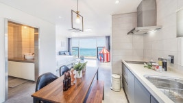 거제 포시즌펜션