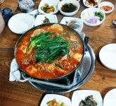 고령농원