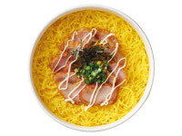 한솥도시락 대전목동점