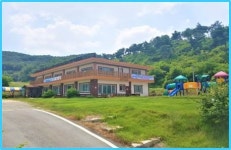 숲속반디유치원