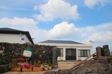 오늘하루도제주