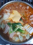 지호식당