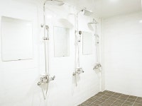 용인 스타짐 휘트니스 센터