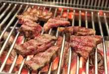 돌담명가